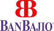 BanBajío