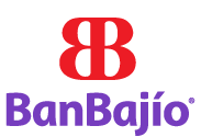 BanBajío